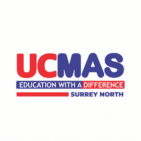 UCMAS Surrey North